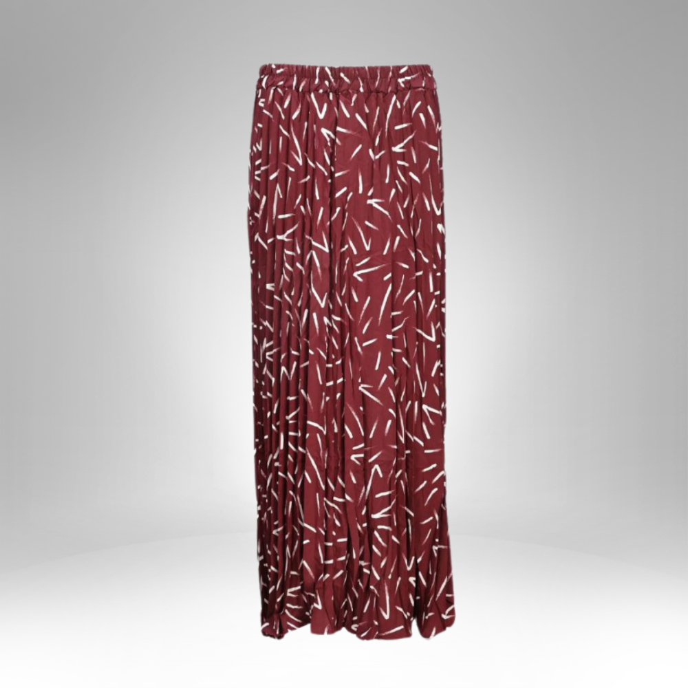 GIRLS SKIRT ( B307 ) - Image 4