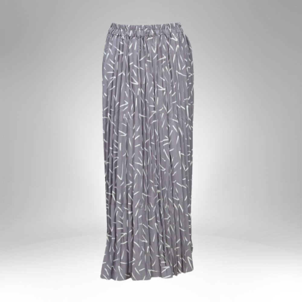 GIRLS SKIRT ( B307 ) - Image 5