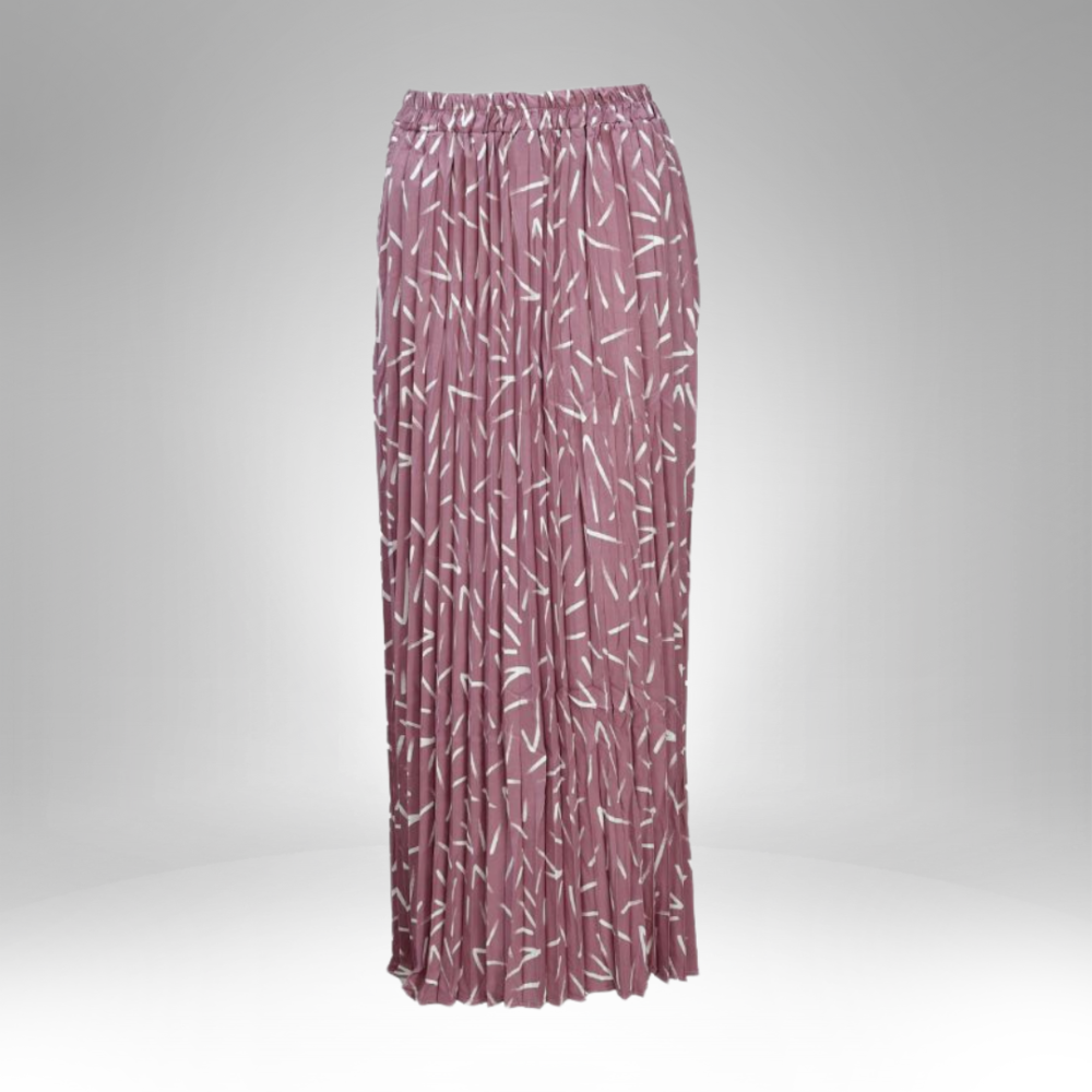 GIRLS SKIRT ( B307 ) - Image 6