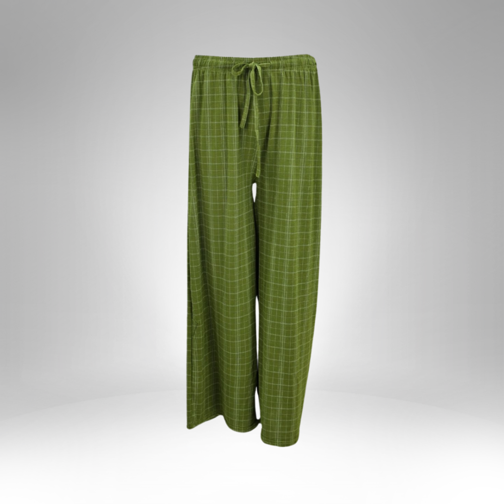 LADY PANTS ( C52512 ) - Image 5
