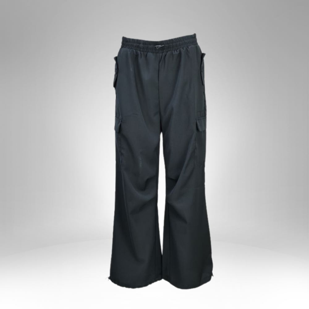 GIRLS PANT (MT 257) - Image 5