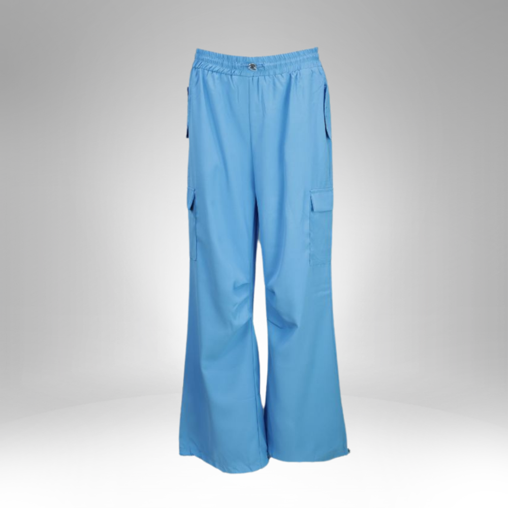 GIRLS PANT (MT 257) - Image 2