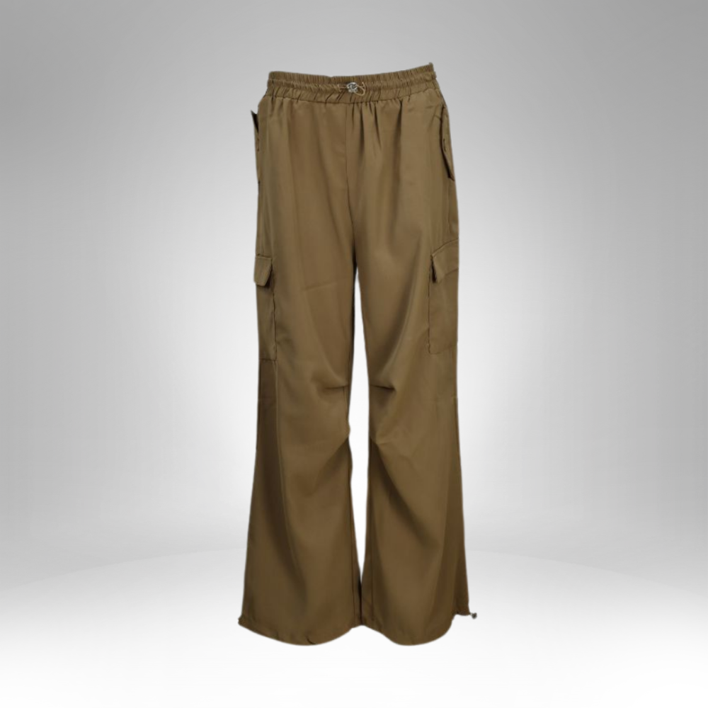GIRLS PANT (MT 257) - Image 3