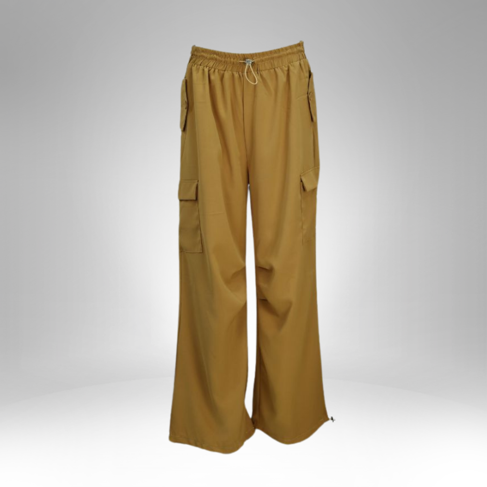 GIRLS PANT (MT 257) - Image 4