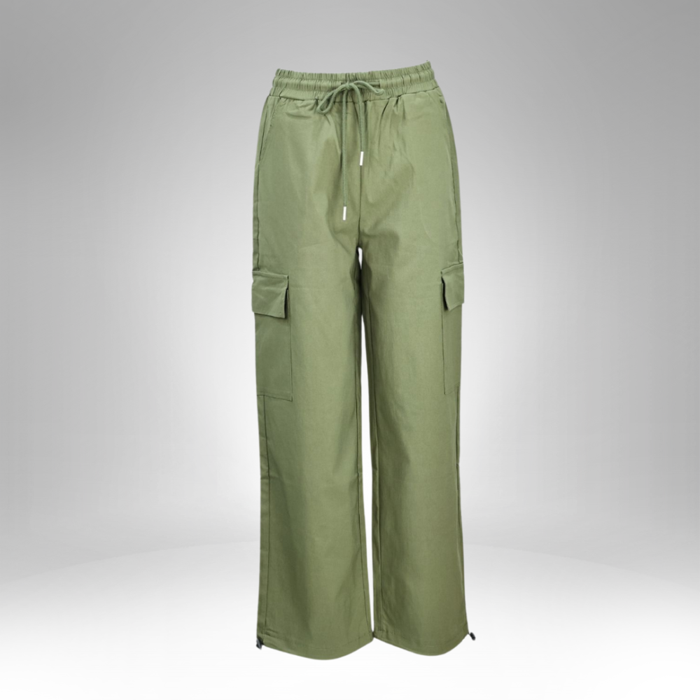 LADY PANTS (801) - Image 2