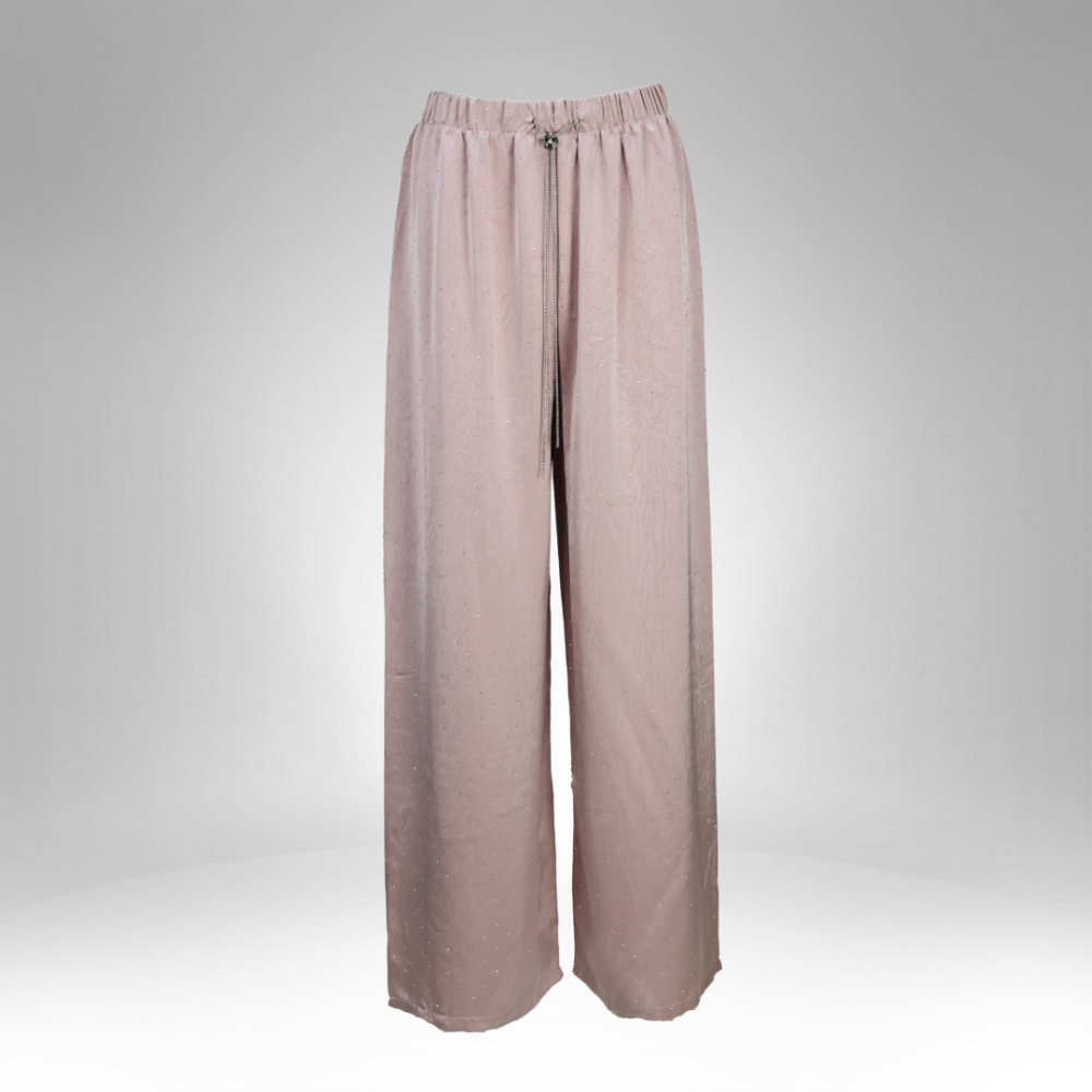 LADY PANTS ( 3003 ) - Image 4