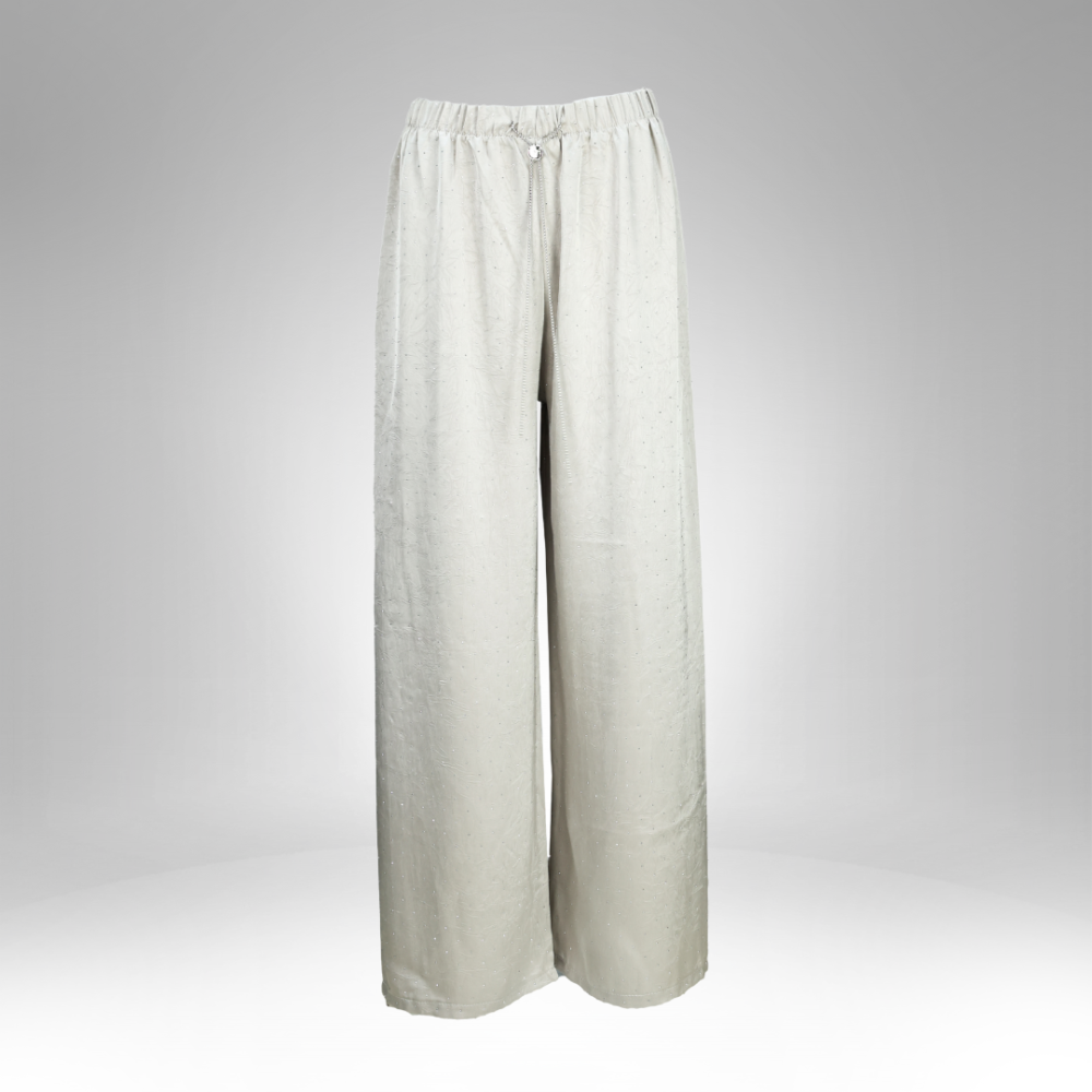 LADY PANTS ( 3003 ) - Image 2