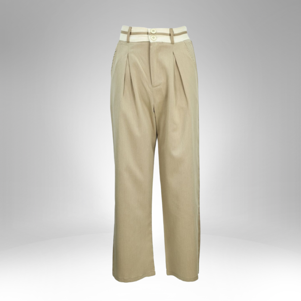 Lady Pant ( C52120 ) - Image 5