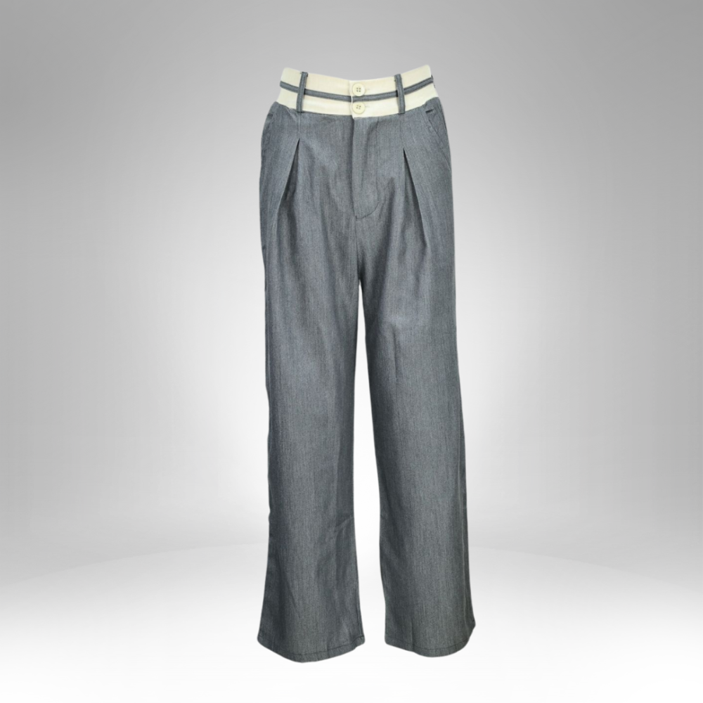 Lady Pant ( C52120 ) - Image 2