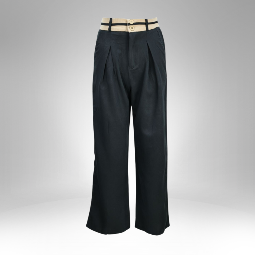 Lady Pant ( C52120 ) - Image 3