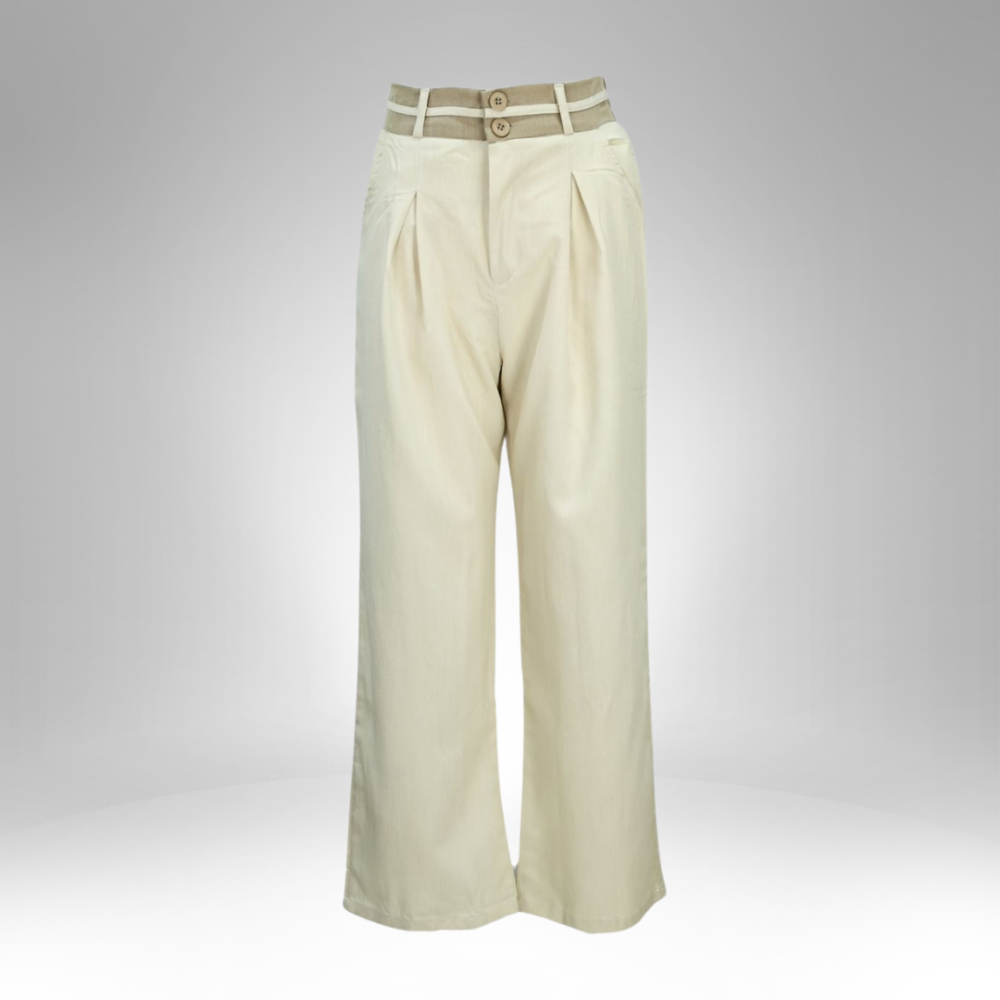 Lady Pant ( C52120 ) - Image 4
