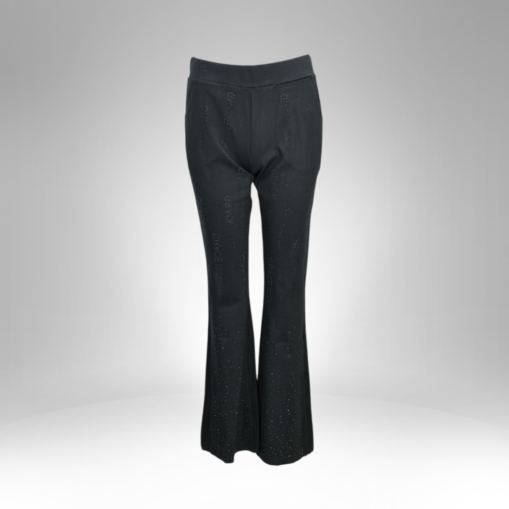 LADY PANTS (C52062-1)