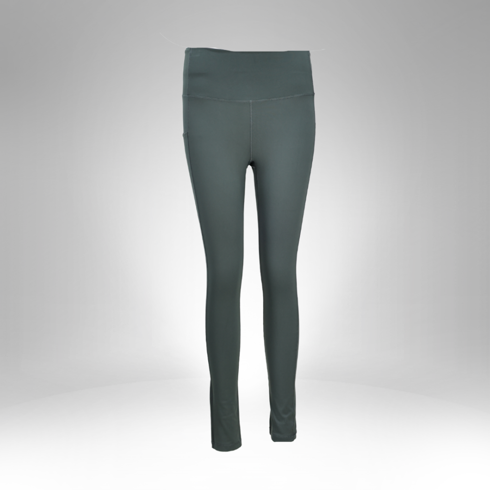 LEGGINGS (2876) - Image 3