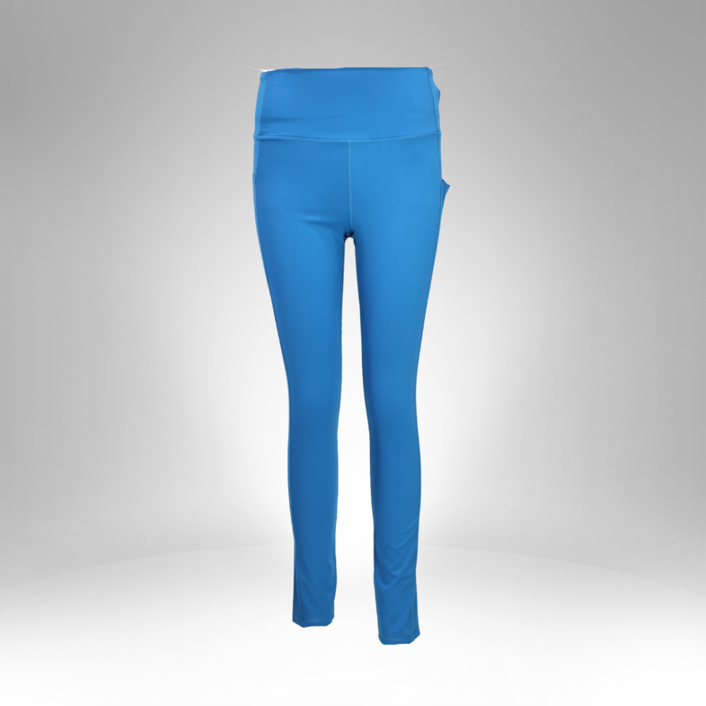 LEGGINGS (2876) - Image 2