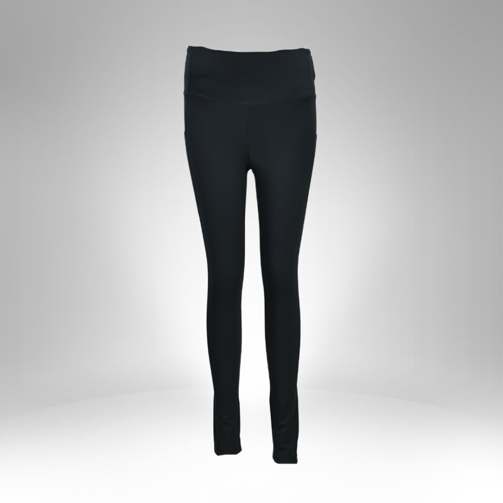 LEGGINGS (2876)