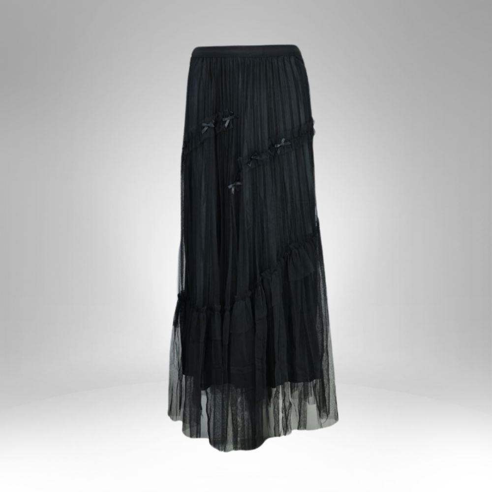 GIRLS SKIRT ( 301 ) - Image 3