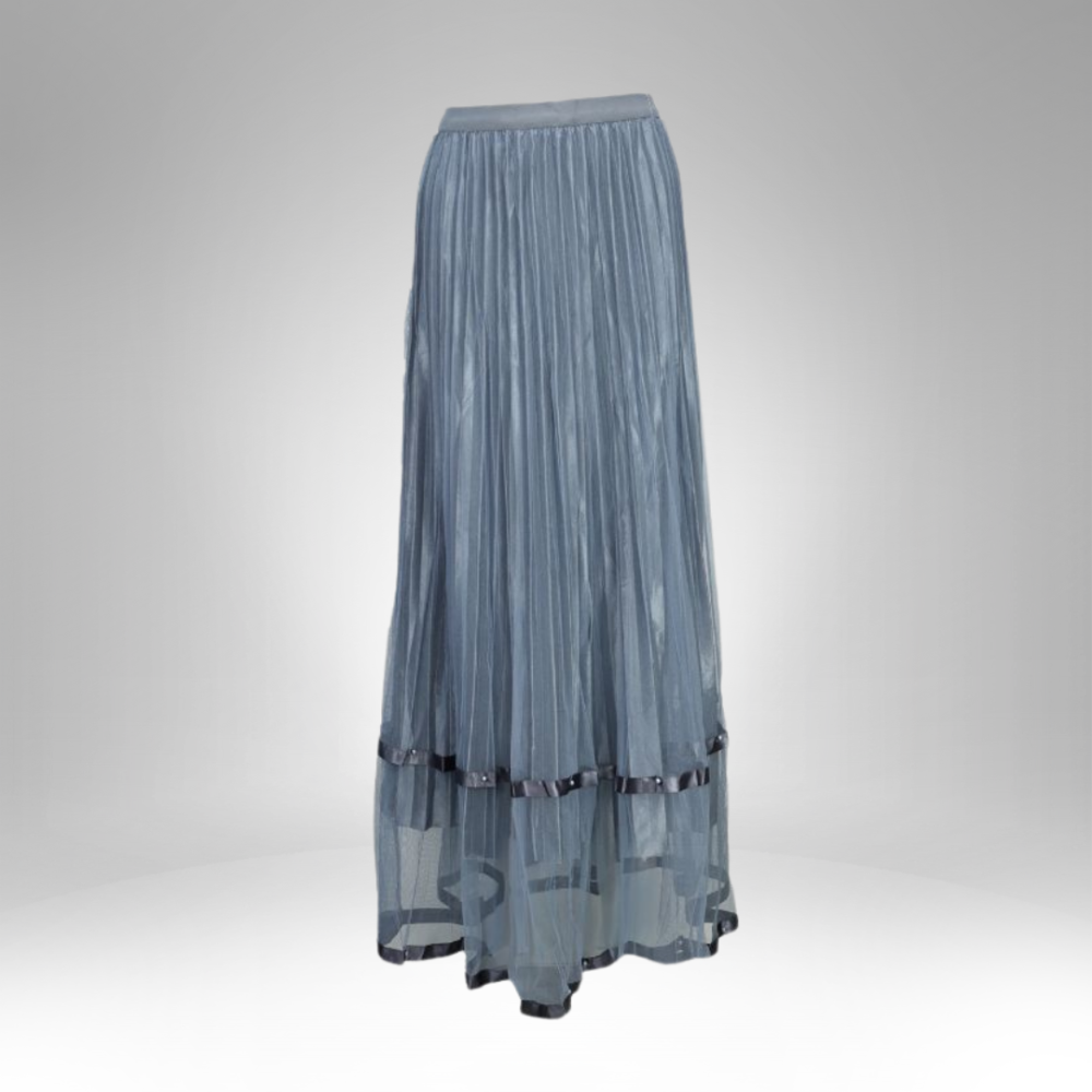 GIRLS SKIRT ( 5866 ) - Image 2