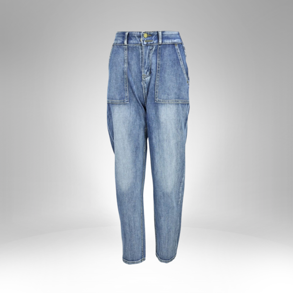 Lady Pant ( 2496 )