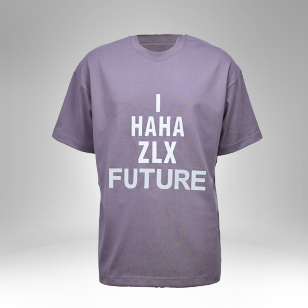 Universal T-Shirt ( 1004 ) - Image 2