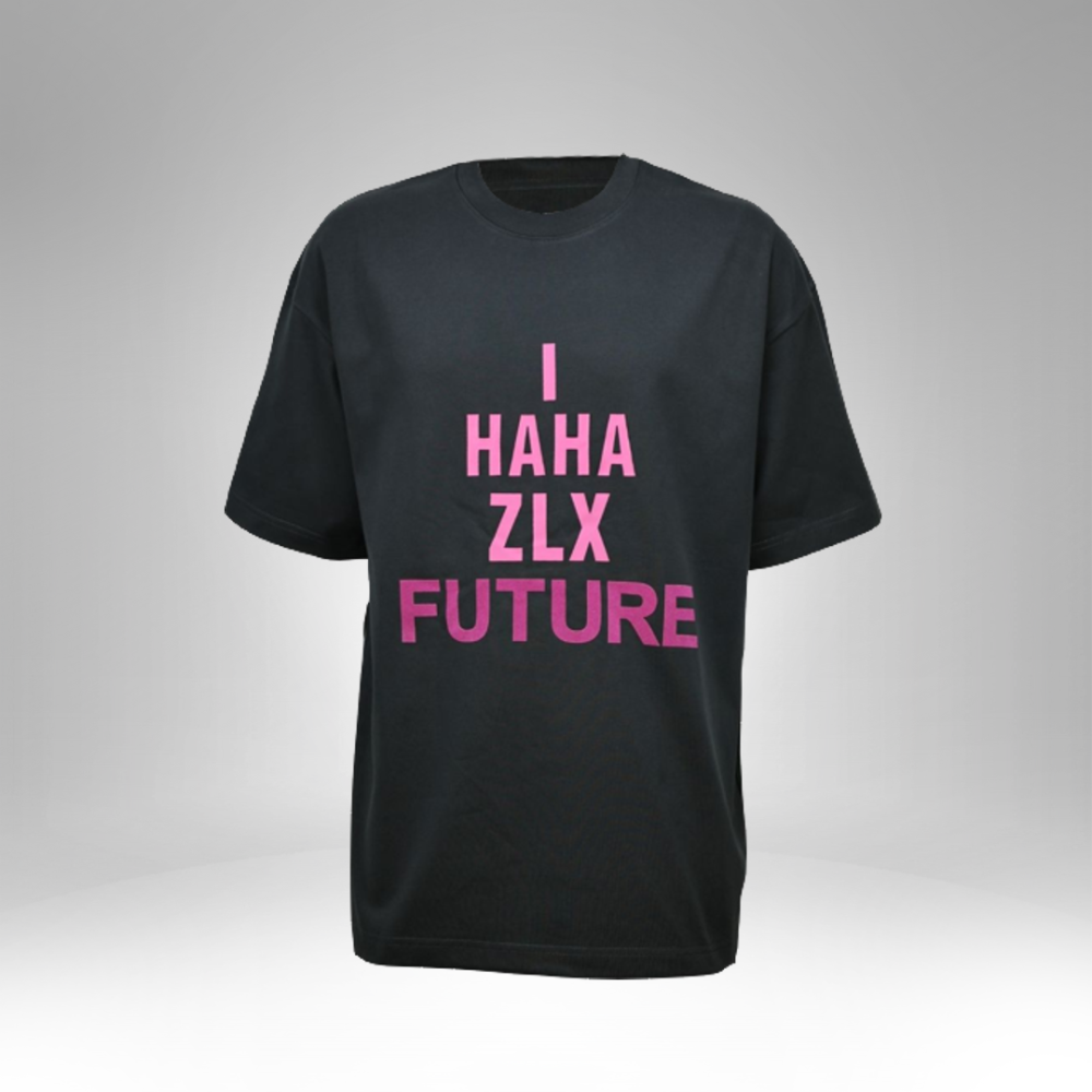 Universal T-Shirt ( 1004 ) - Image 3