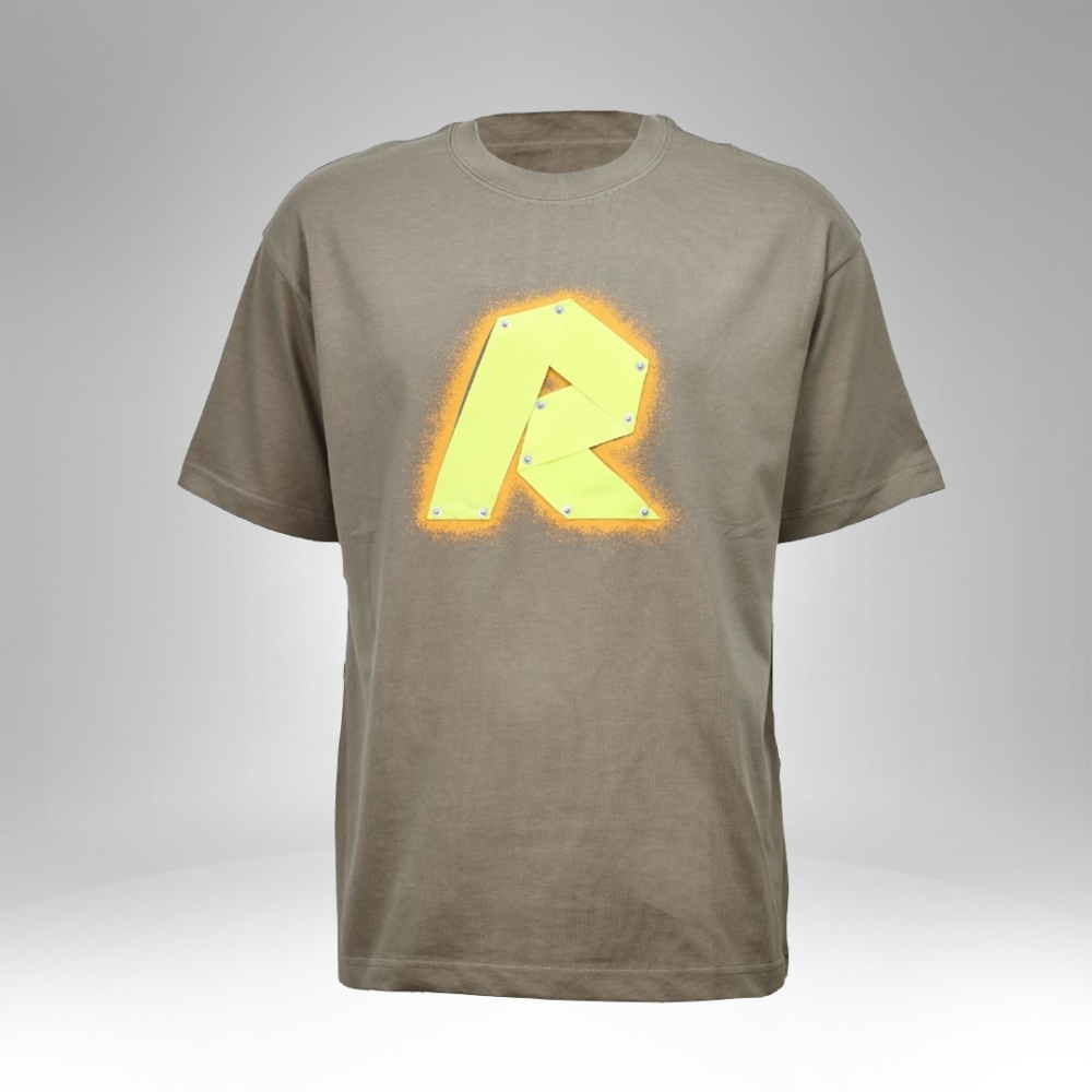 U-Tshirt ( D9052 ) - Image 2