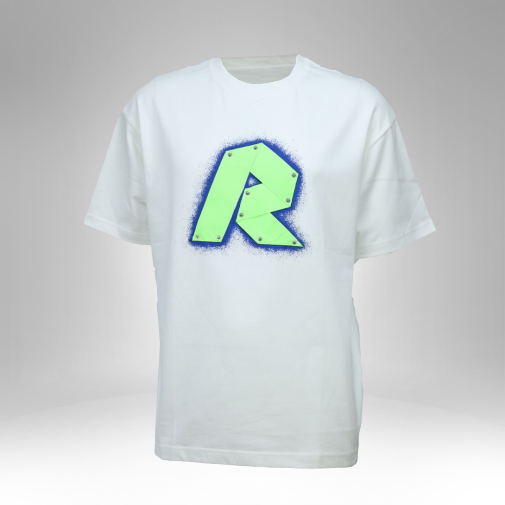 U-Tshirt ( D9052 )