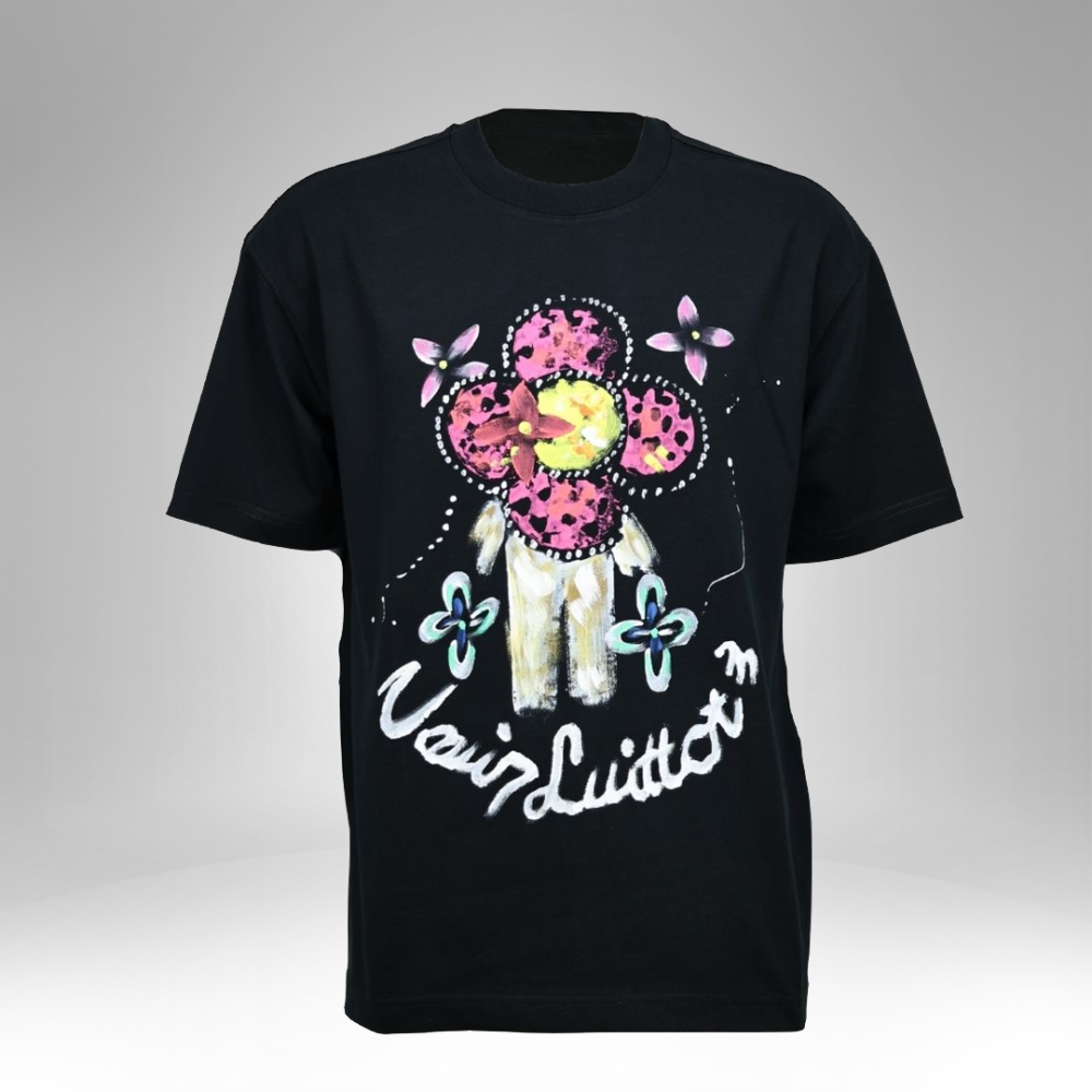 U-Tshirt ( 66813 ) - Image 2