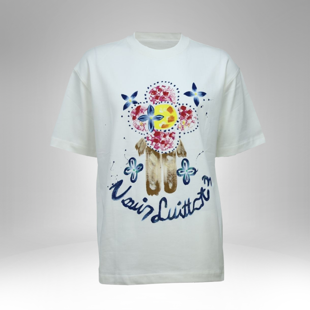 U-Tshirt ( 66813 ) - Image 3