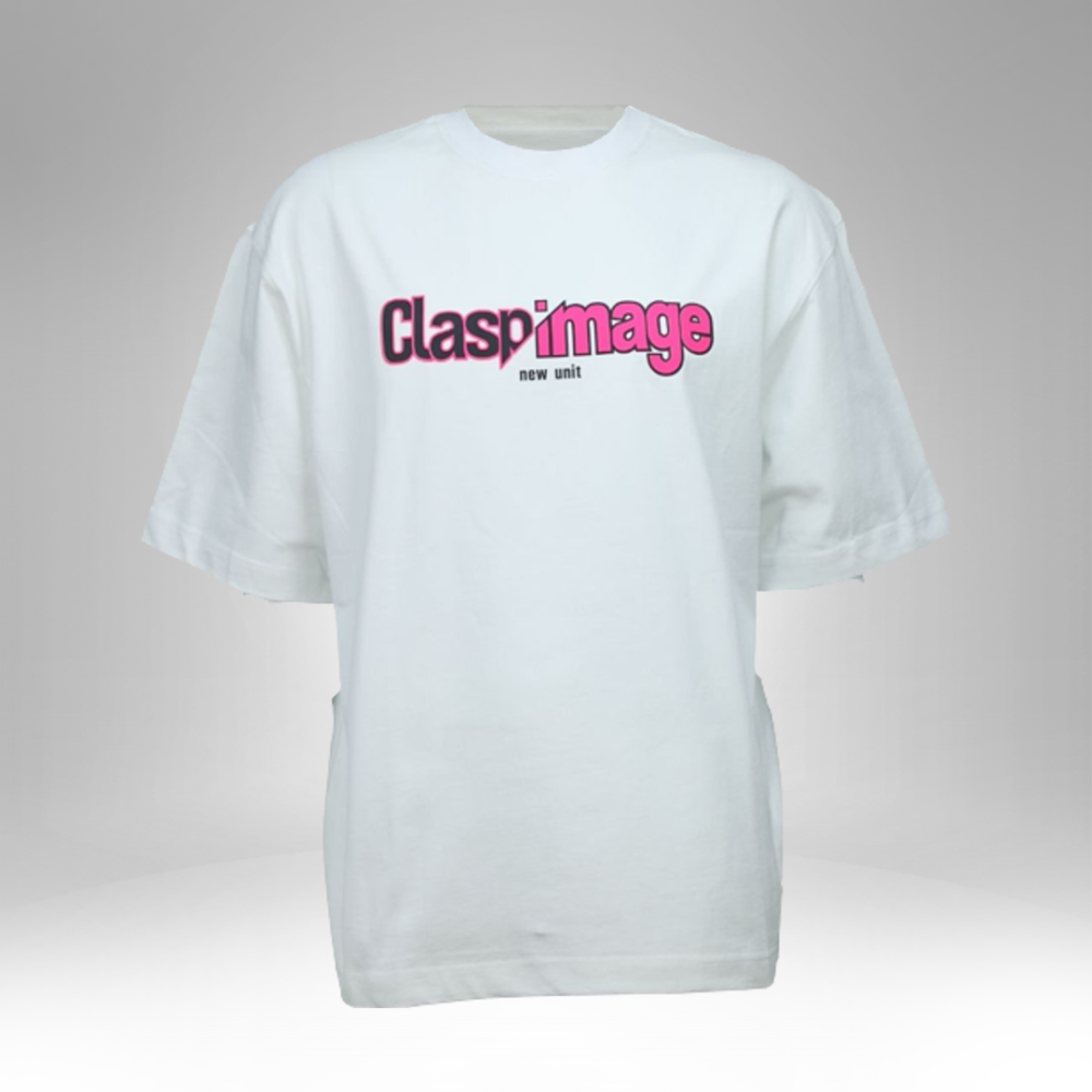 U-Tshirt ( 715 ) - Image 3