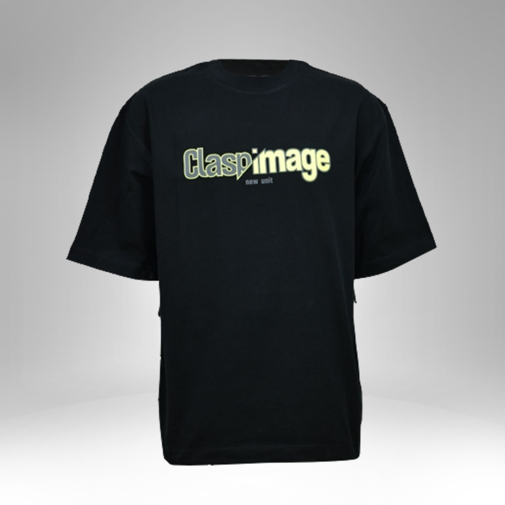 U-Tshirt ( 715 ) - Image 2