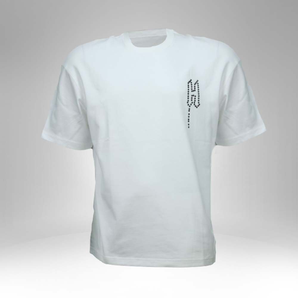 U-Tshirt ( 5201 ) - Image 3