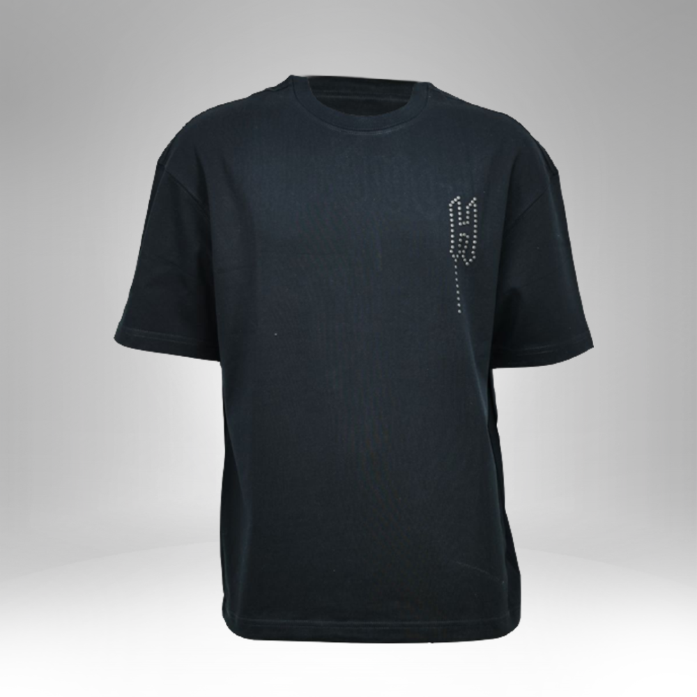 U-Tshirt ( 5201 ) - Image 2