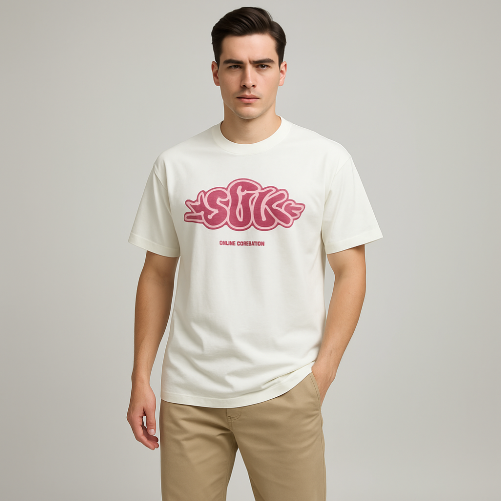 U-Tshirt ( J021 )