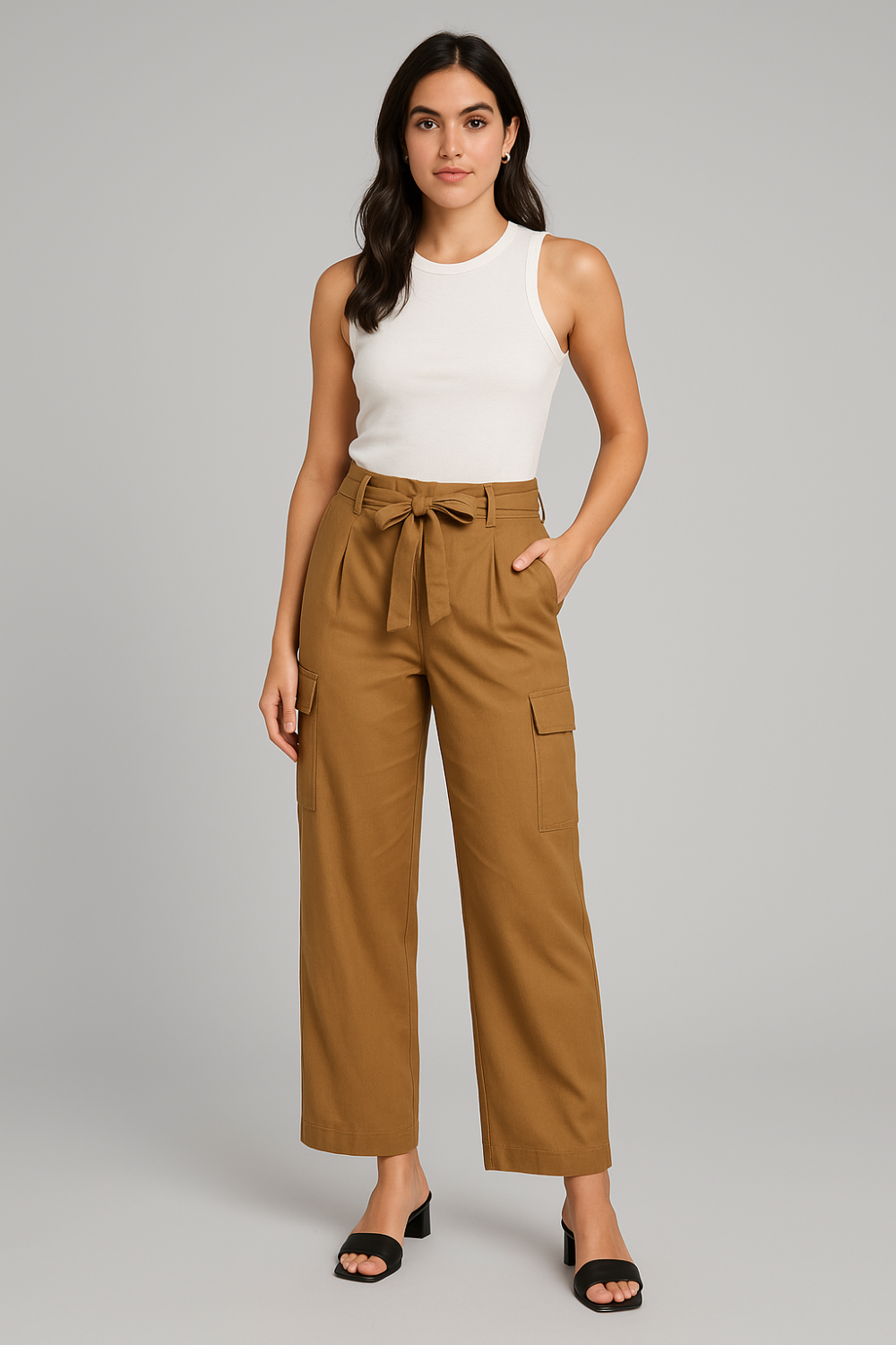 JEANS PANT ( 3066 )