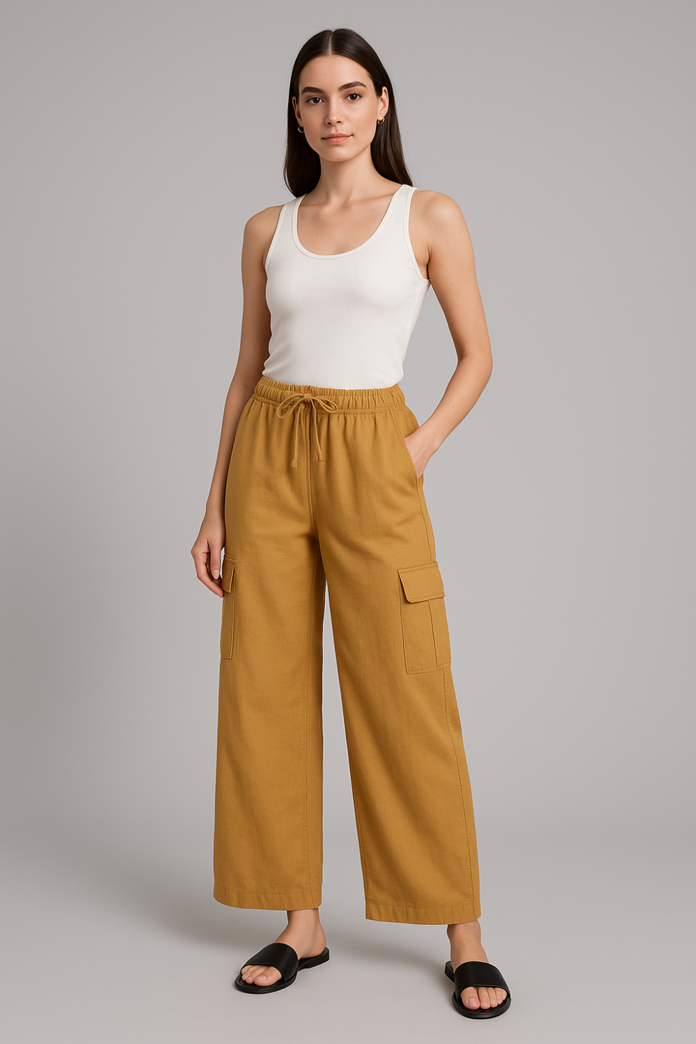 LADY PALAZZO ( 348 )