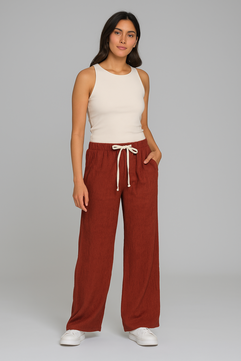 LADY PANT ( 2360 )