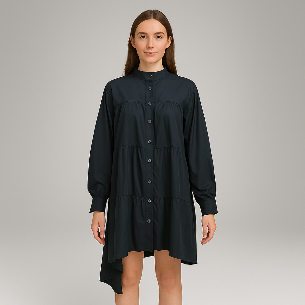 LADY TOP ( B22659 )