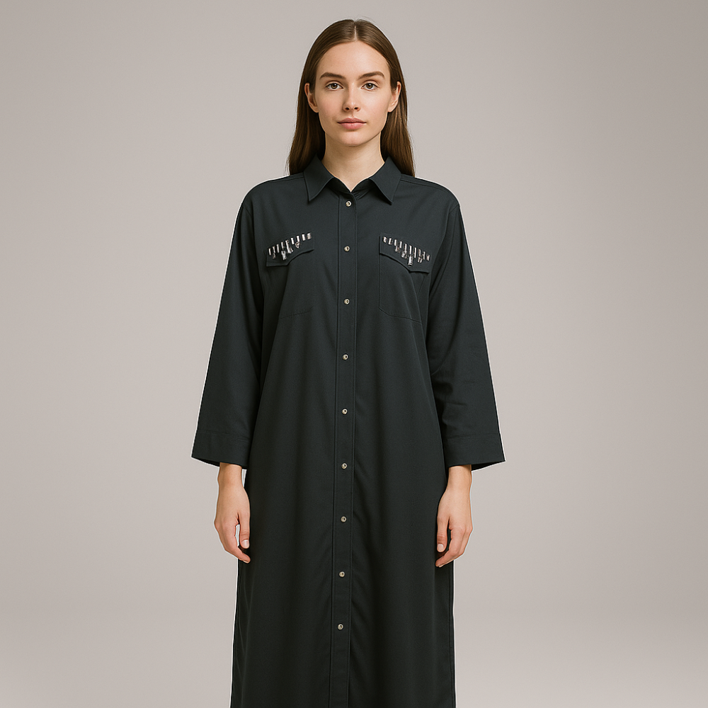 LADY TOP ( D-E50511 )