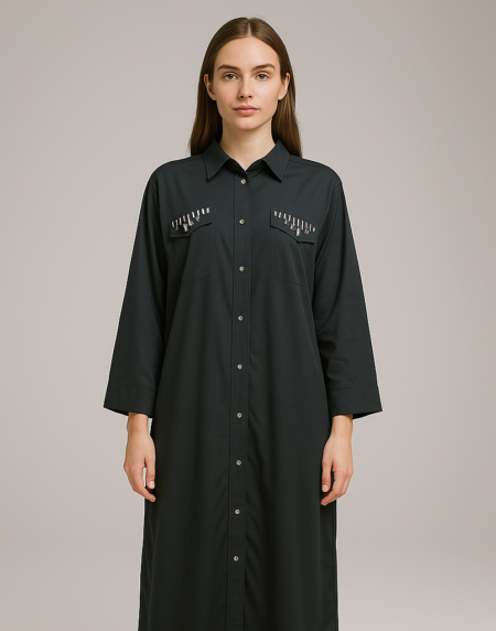 LADY TOP ( D-E50511 )