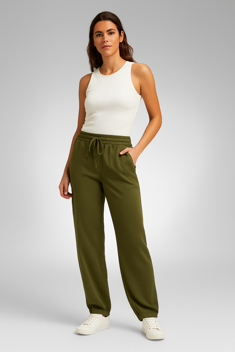 Lady Pant ( m-6318 )