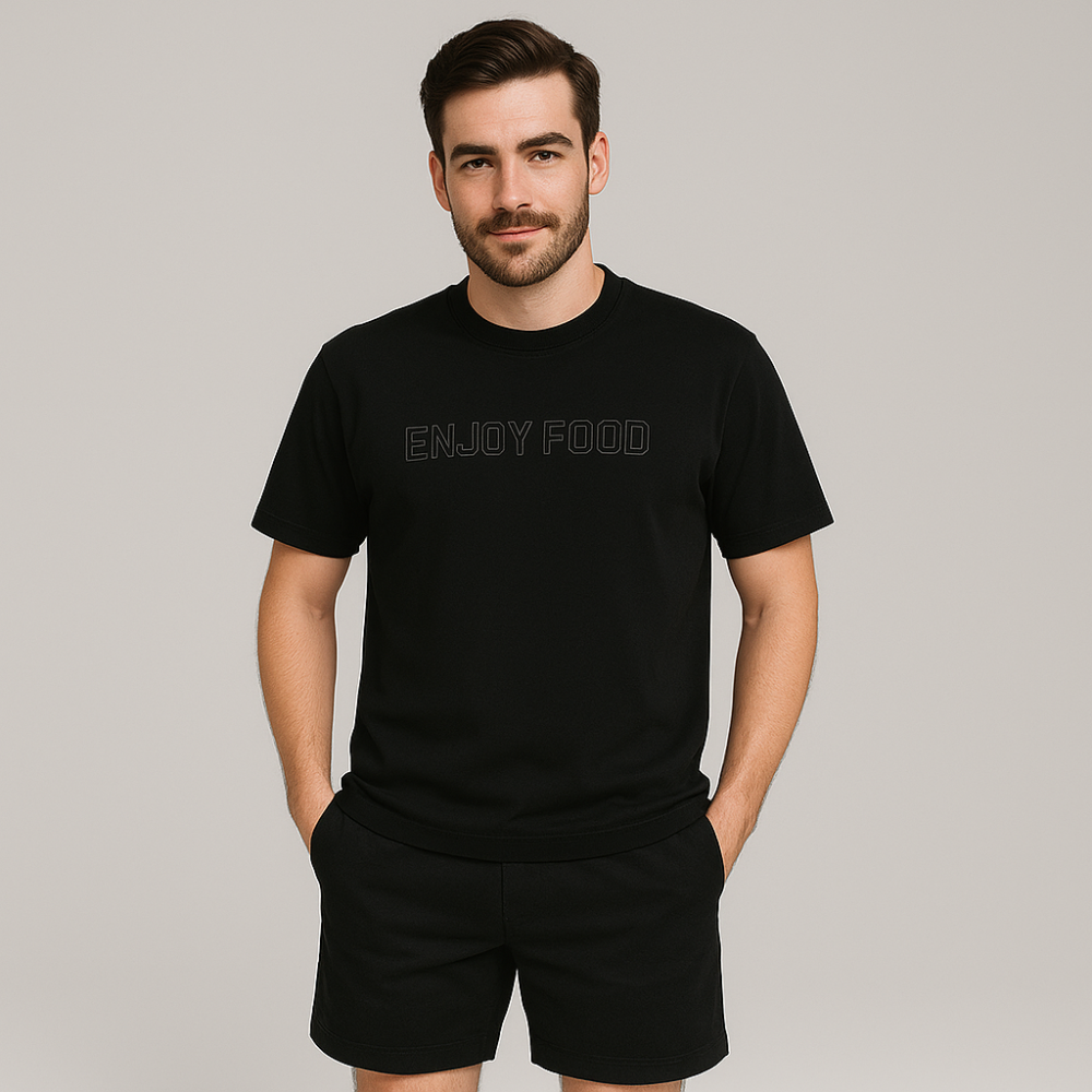 M-T Shirt ( 33595 )