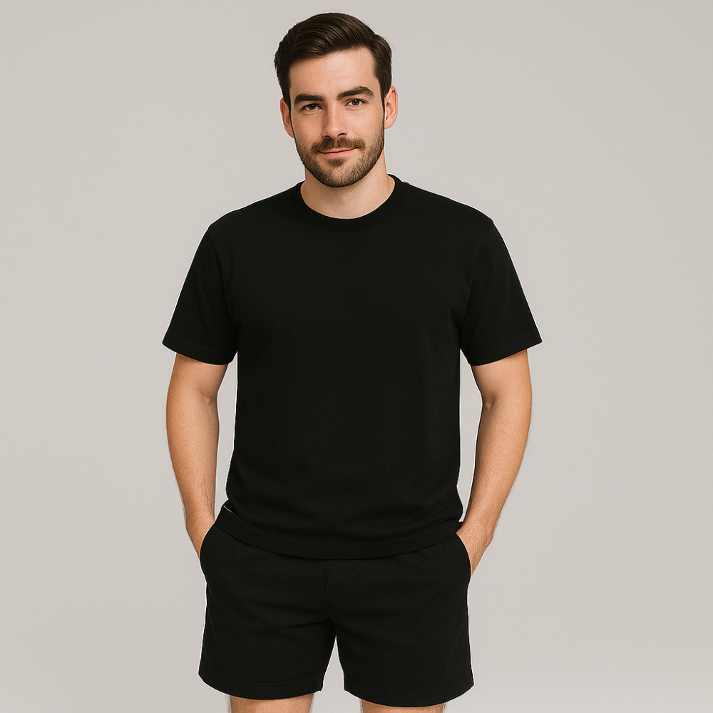 M-T Shirt ( 33596 )