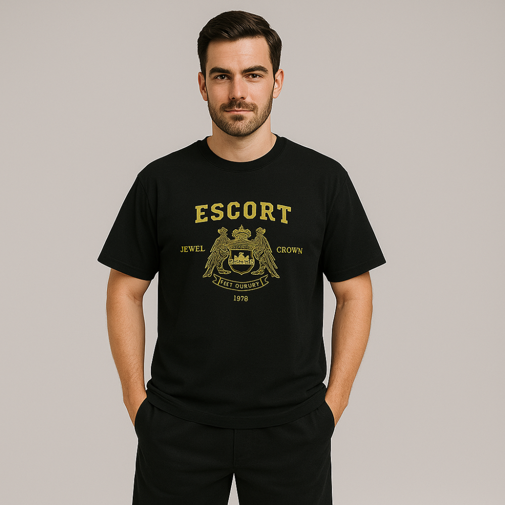 M-T Shirt ( t-692 )