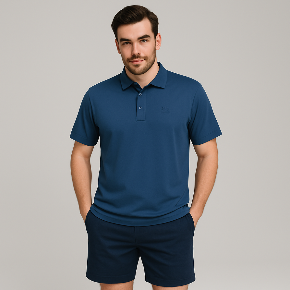 M.SHIRT
