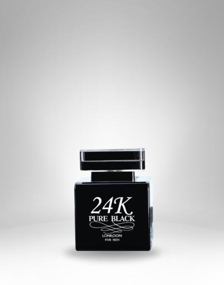 SPRY 24K 100ML 719