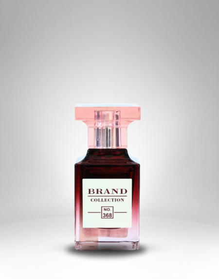 SPRY 25ML B-89904