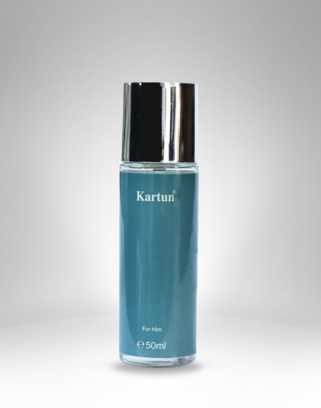 SPRY 50ML K2723