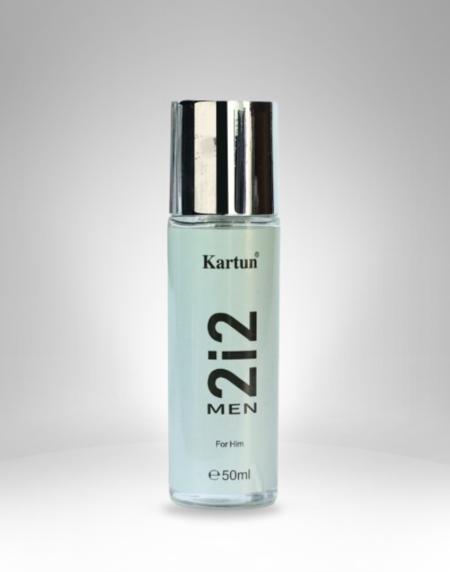SPRY 50ML K2724
