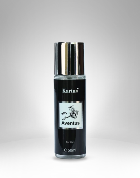 SPRY 50ML K2725