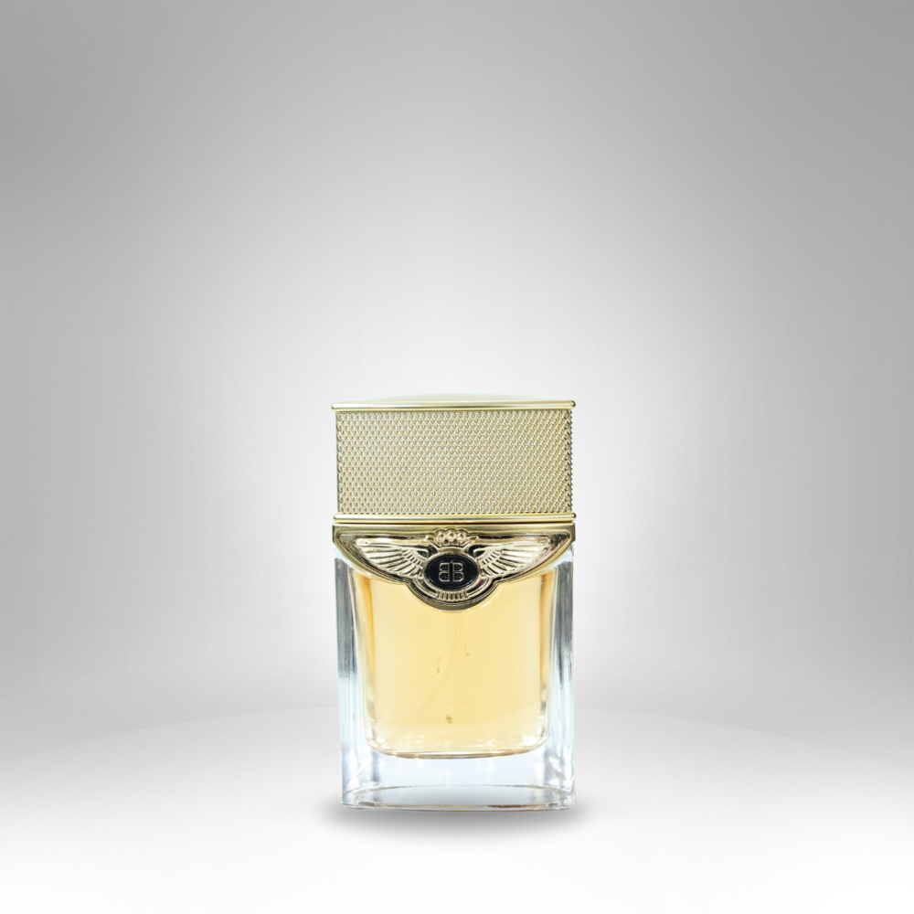SPRY BIG 100ML 3812